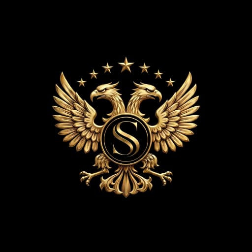 Seven Star Chauffeurs